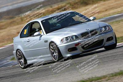 media/Apr-07-2024-BMW Club of San Diego (Sun) [[6d75f3ba8b]]/Group C/Session 2 (Sunrise)/